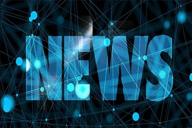 জুতার রঙ সুরেলা এবং সূক্ষ্ম