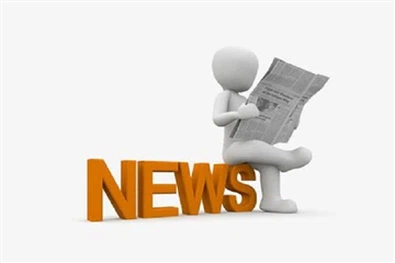 বিচ স্যান্ডেলগুলি ইলাস্টিক এবং জল শোষণ করা সহজ নয়