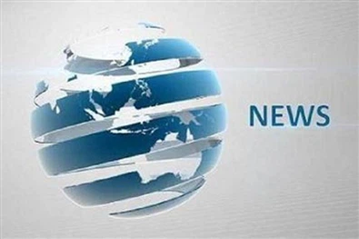 পিভিসি ফোম আরও স্থিতিশীল এবং রাসায়নিকভাবে প্রতিরোধী