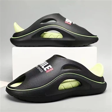 ইভা ইনার সোল