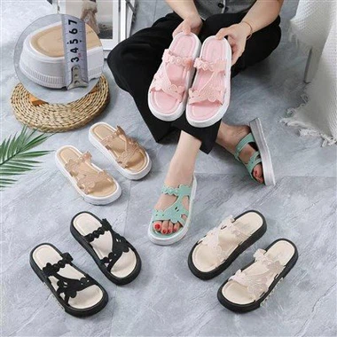 দ্রুত শুকানোর ঝরনা স্লাইড